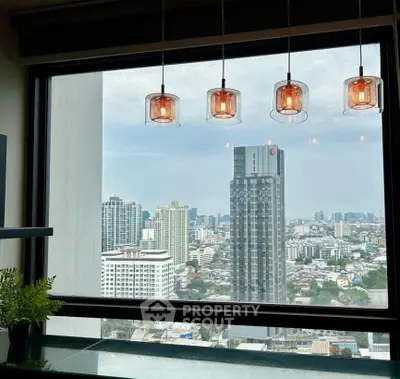 Screenshot 2569-02-12 at 11.25.18.jpg