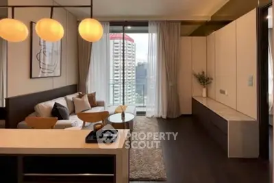 Screenshot 2569-04-16 at 12.50.31.jpg