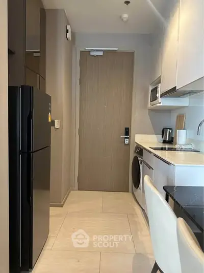 image_rental-31749899