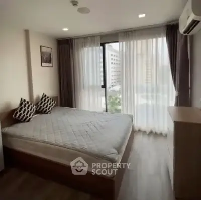 Screenshot 2569-02-17 at 12.09.46.jpg