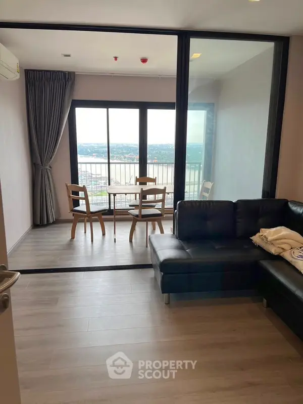 image_rental-22069707