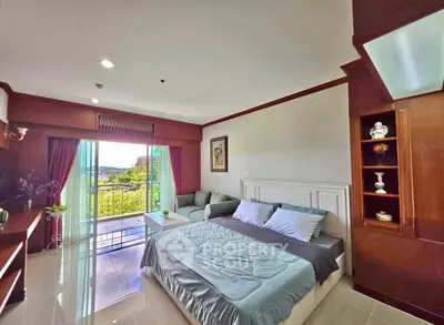 image_rental-29606525