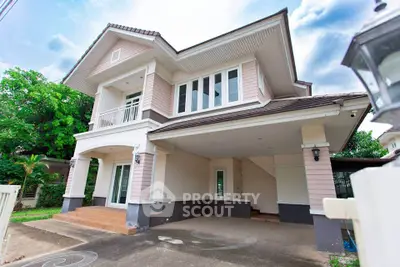 image_rental-27016962