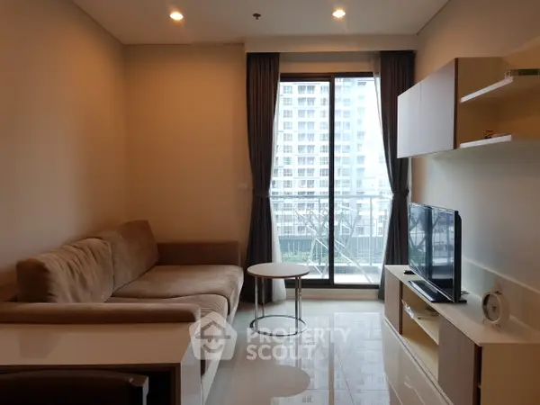 image_rental-5291297