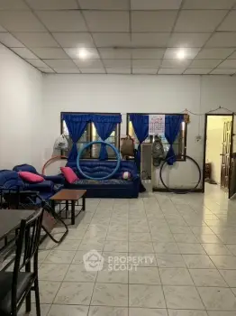 image_rental-13291824