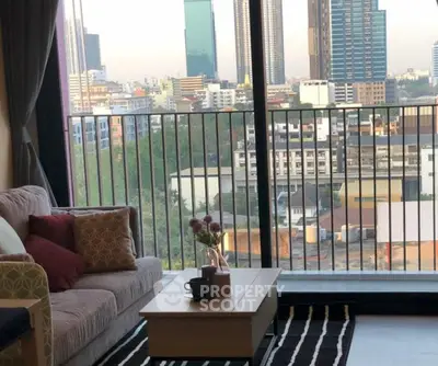 Screenshot 2569-02-23 at 14.59.41.jpg