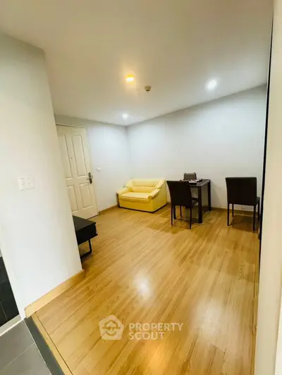 image_rental-29625638