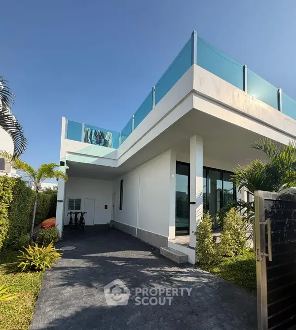 image_rental-28818800