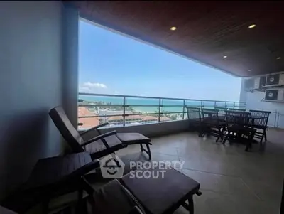 image_rental-27179471