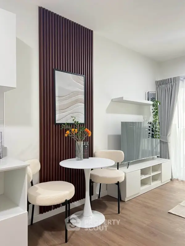 image_rental-29368818