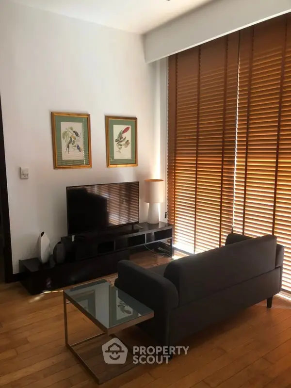 image_rental-9011576