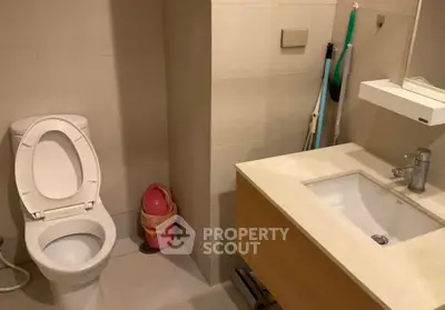 Screenshot 2026-02-13 142622.png