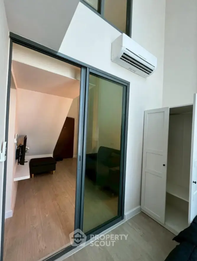 Screenshot 2026-02-17 154843.png