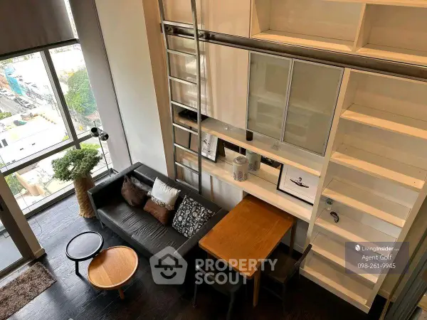 image_rental-24915284