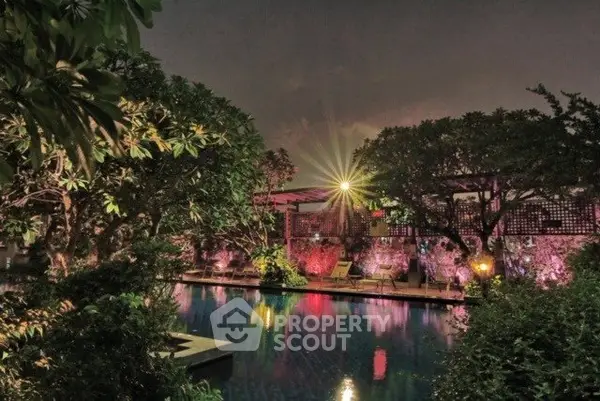 image_rental-31377609