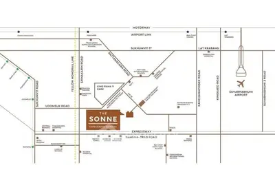 image_rental-28561377