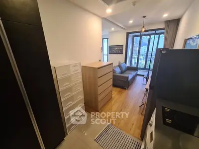 image_rental-30698694