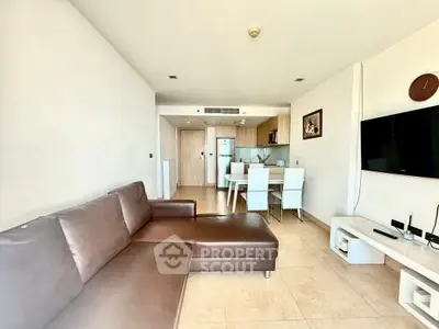 image_rental-28003819