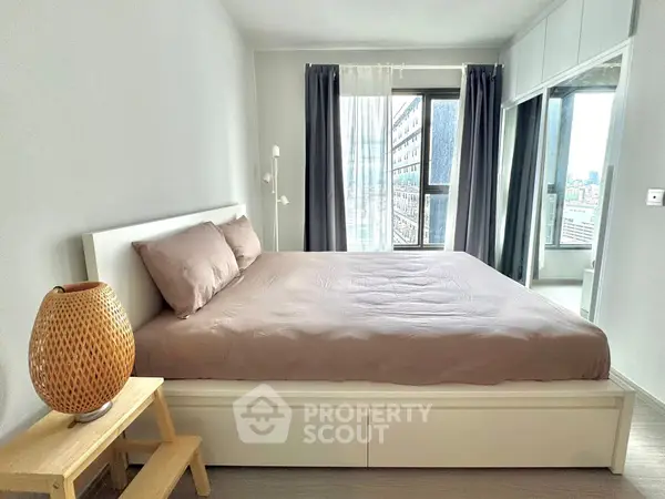 image_rental-23787149