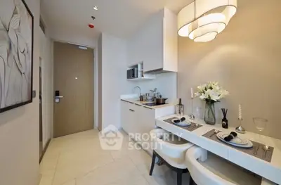 image_rental-28601958