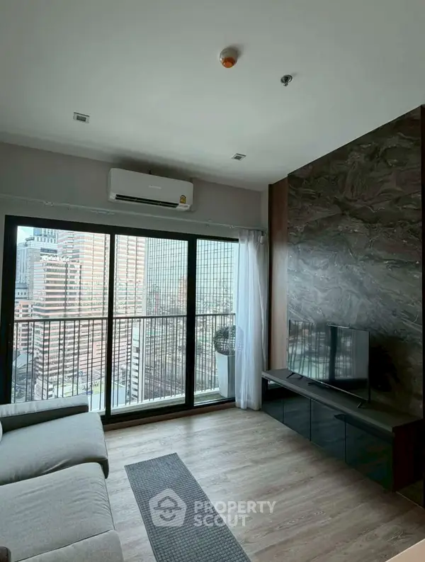 image_rental-27931676