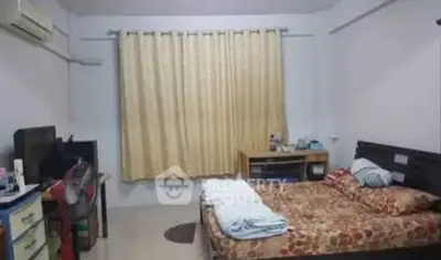 Screenshot 2568-12-19 at 13.07.10.jpg