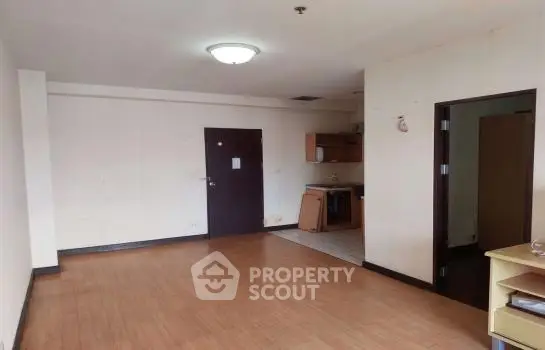 image_rental-21351035