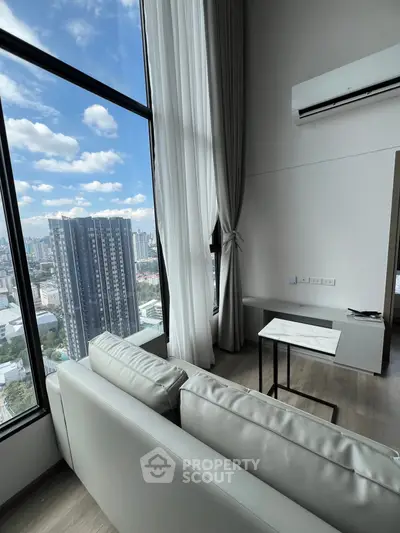 image_rental-27908648