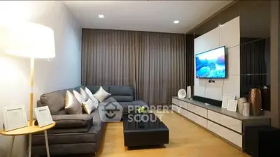 image_rental-30863473