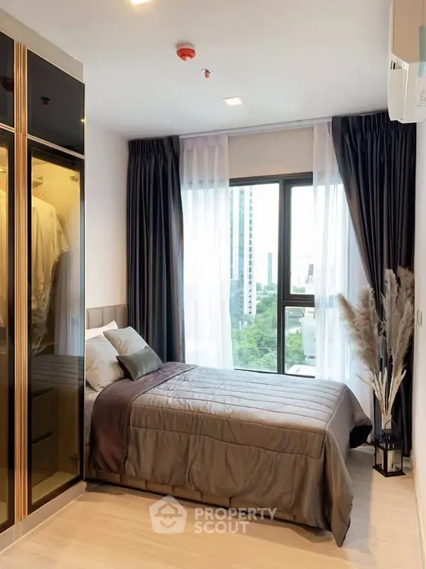 image_rental-30191872