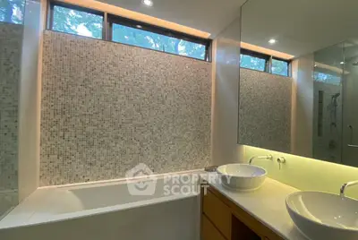 Screenshot 2026-03-23 092658.png