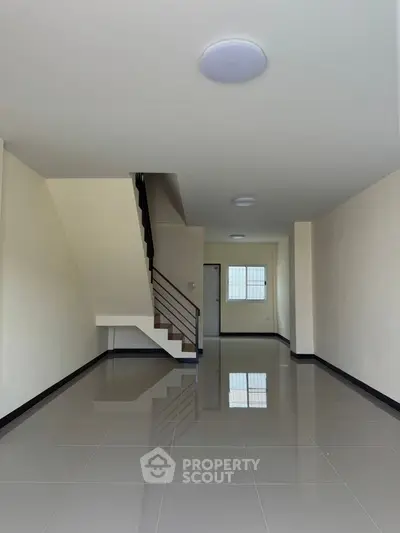 image_rental-27213440