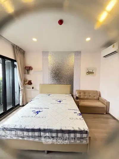 image_rental-30923744