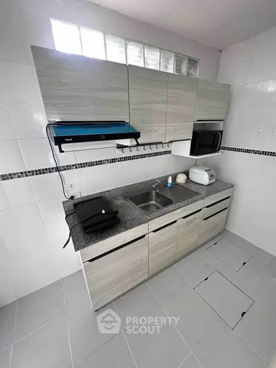 image_rental-27433416