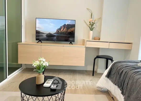 image_rental-28908062