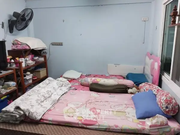 image_rental-16533078