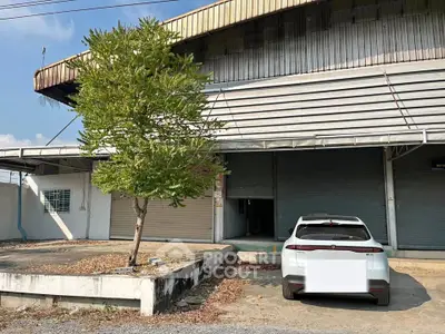 image_rental-31501155