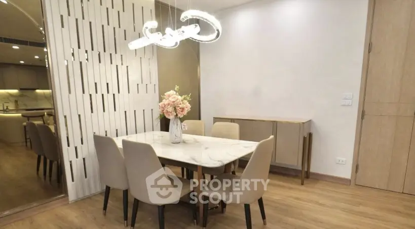 Screenshot 2026-04-20 225424.png