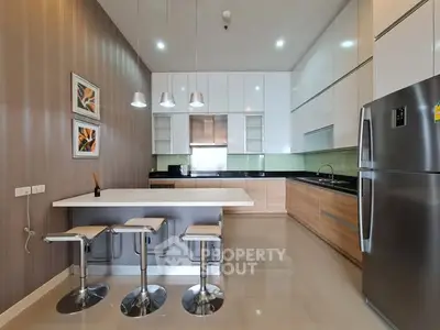 image_rental-27371827