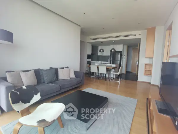 image_rental-5292665