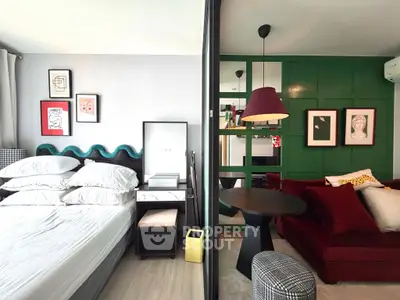 image_rental-28764311