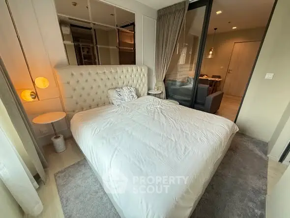 image_rental-29479111