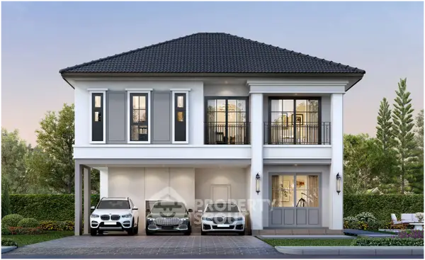 image_rental-30152127