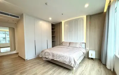 Screenshot 2026-04-20 225403.png