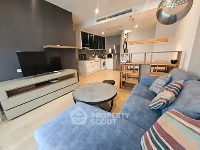 image_rental-29252808