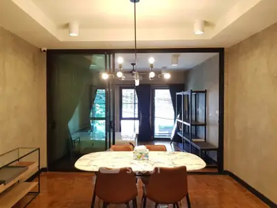 image_rental-31681434