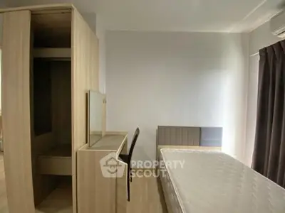 image_rental-30949318