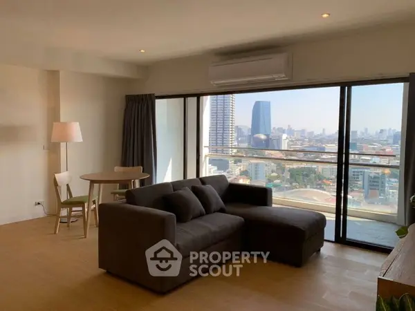 image_rental-6701248