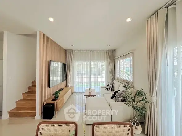 image_rental-26972908