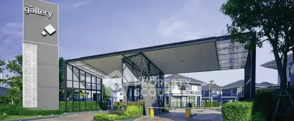 image_rental-24672783